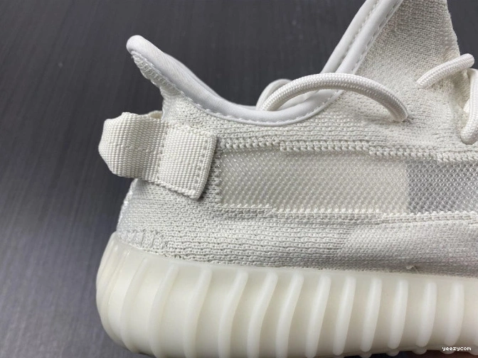 V2 350 HQ6316 CabBage Boost Adidas Yeezy 1111